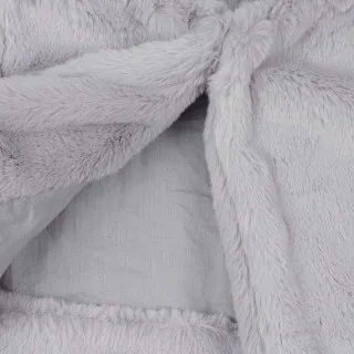 JAKNA ZA DEVOJČICE NIKI