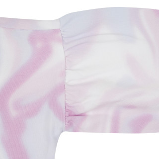 MAJICA ZA DEVOJČICE LILLY