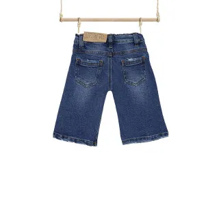 TEKSAS PANTALONE ZA DEVOJČICE TEGAN