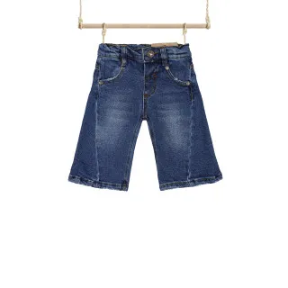TEKSAS PANTALONE ZA DEVOJČICE TEGAN