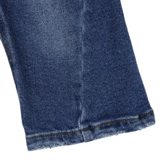 TEKSAS PANTALONE ZA DEVOJČICE TEGAN