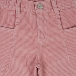 PANTALONE ZA DEVOJČICE LISA