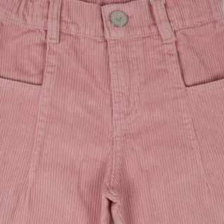 PANTALONE ZA DEVOJČICE LISA