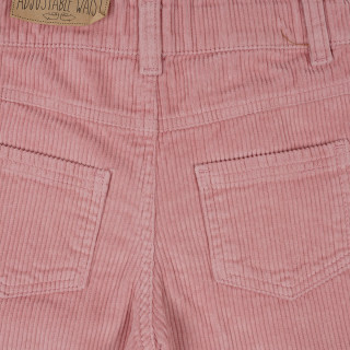 PANTALONE ZA DEVOJČICE LISA