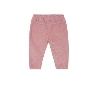 PANTALONE ZA DEVOJČICE LEONORA