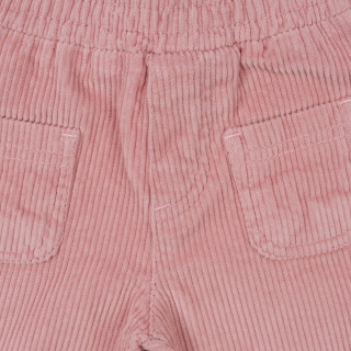 PANTALONE ZA DEVOJČICE LEONORA