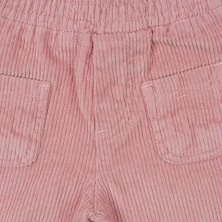 PANTALONE ZA DEVOJČICE LEONORA