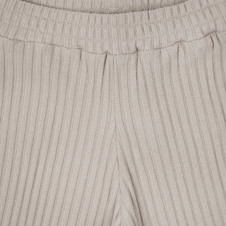 PANTALONE ZA DEVOJČICE BETANI