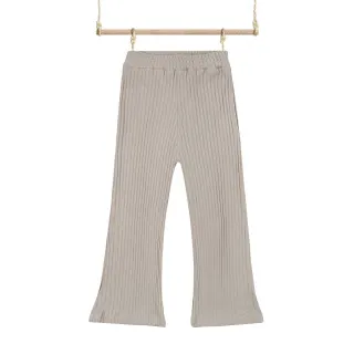 PANTALONE ZA DEVOJČICE BETANI