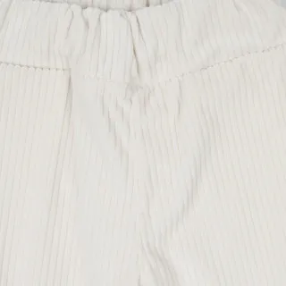 PANTALONE ZA DEVOJČICE BONI