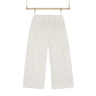 PANTALONE ZA DEVOJČICE BONI