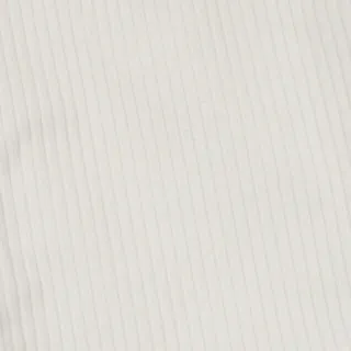 PANTALONE ZA DEVOJČICE BONI