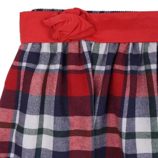 SUKNJA ZA DEVOJČICE BETH