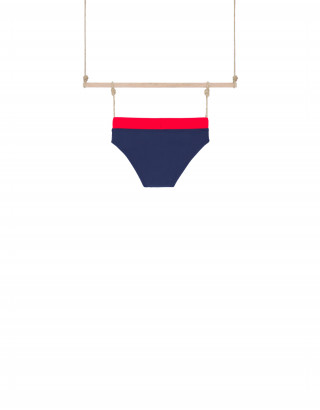 Kupaći slip