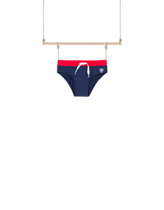 Kupaći slip