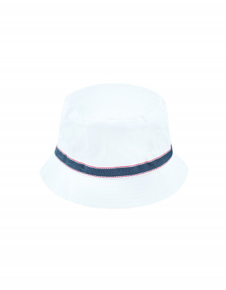 Šešir Nautical