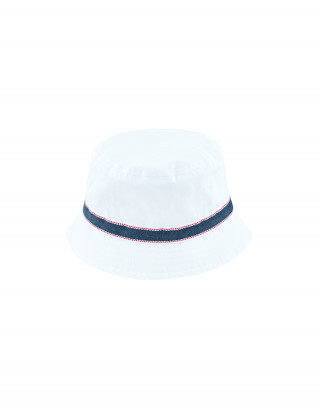 Šešir bebi Nautical