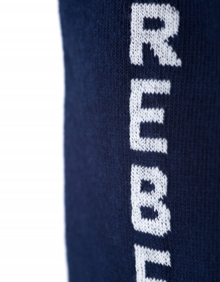Sokne Rebel