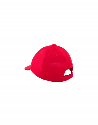 Kačket bebi Red M pl 19