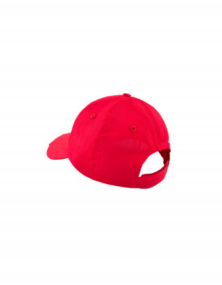 Kačket Red M pl 19