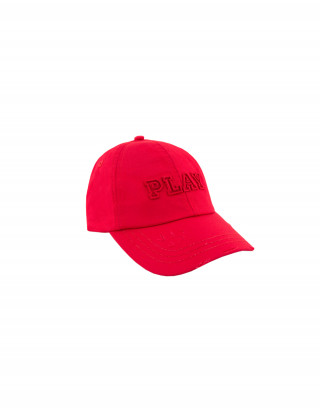 Kačket Red M pl 19