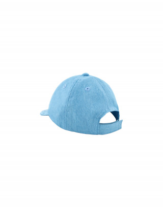 Kačket bebi Denim M pl 19
