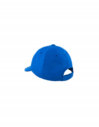 Kačket bebi Blue M pl 19