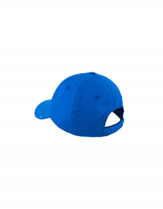 Kačket Blue M pl 19