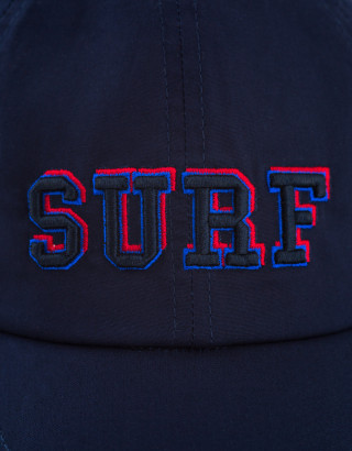 Kačket Surf M pl 19