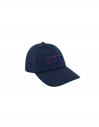 Kačket Surf M pl 19