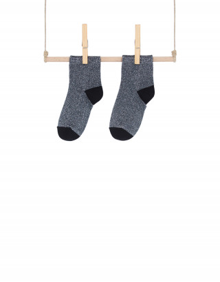 Sokne Gliter