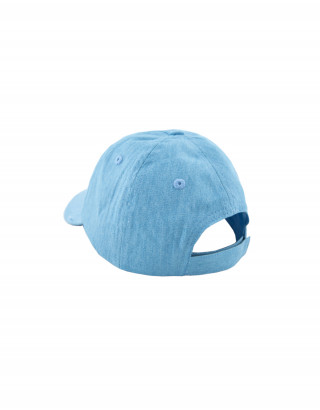 Kacket Denim Ž pl 19
