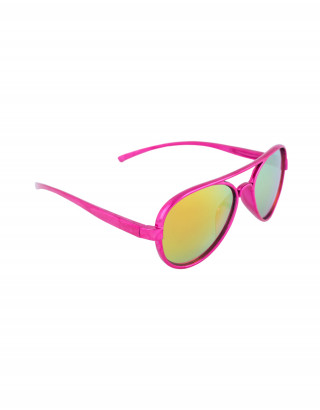 NAOČARE ELECTRO roze