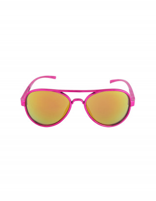 NAOČARE ELECTRO roze