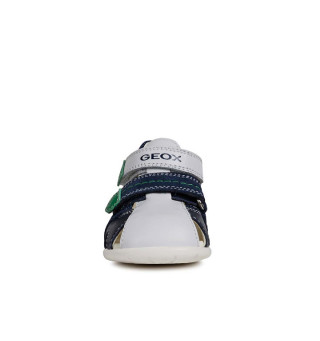 Geox polusandale