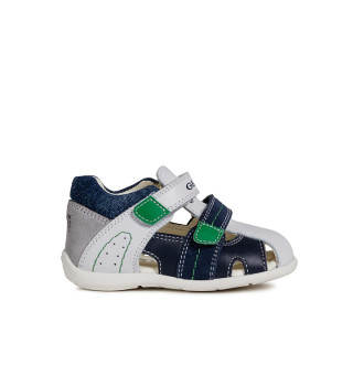 Geox polusandale