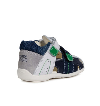 Geox polusandale