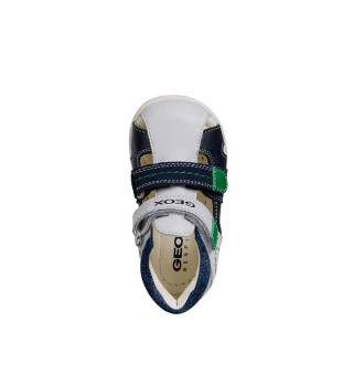 Geox polusandale