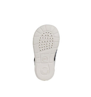 Geox polusandale