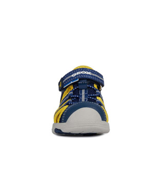 Geox polusandale