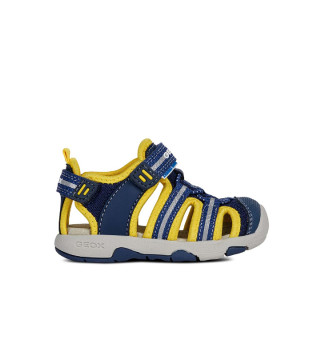 Geox polusandale