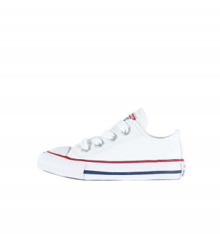 Converse patike