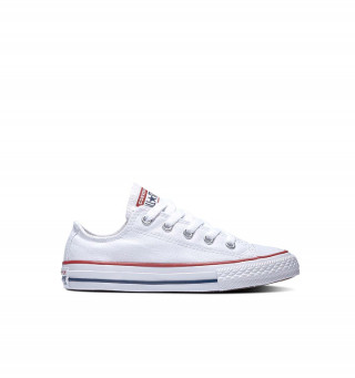 Converse patike