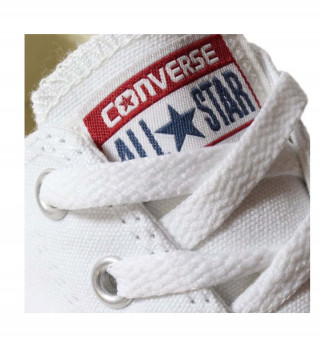 Converse patike