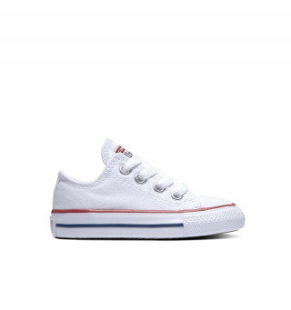 Converse patike