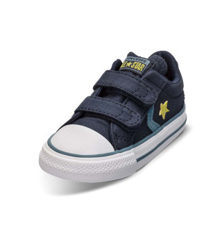 CONVERSE PATIKE