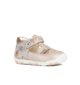 Geox sandale