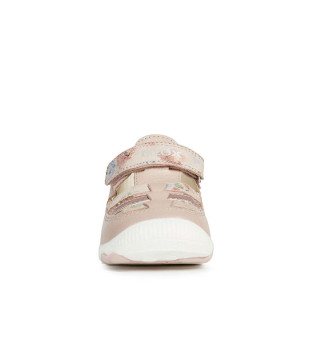 Geox sandale