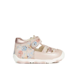Geox sandale