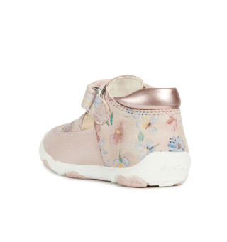 Geox sandale